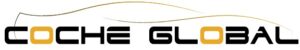 Coche Global